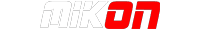 cropped logo mikon.png