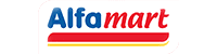 Home alfamart