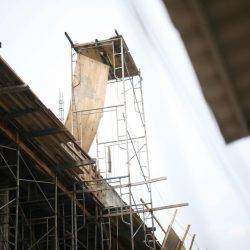 photo 1665564459188 f84071695295